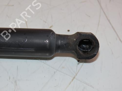 Tailgate lift support RENAULT MEGANE IV Hatchback (B9A/M/N_) 1.2 TCe 130 (B9MR) | BP22246938C138
