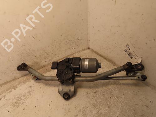Front wiper motor FIAT FREEMONT (345_) 2.0 JTD | BP30955219M29