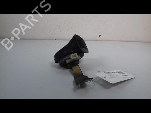 other-renault-megane-i-coach-da01_-14-16v-da0d-da1h-da0w-da10-7701205707-1996-1997-1998-1999-2000-2001-2002-2003-14888989 main image