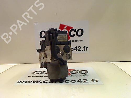 ABS pump PEUGEOT 306 Hatchback (7A, 7C, N3, N5) 2.0 HDI 90 | BP23150535M43 