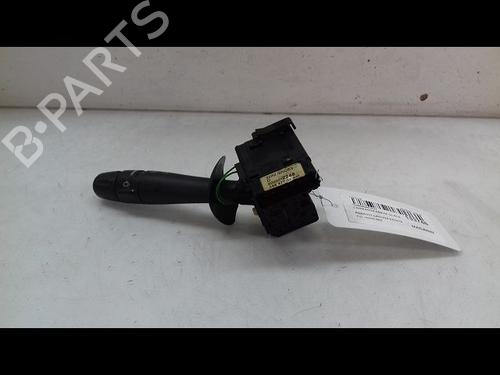 Used Steering column stalk RENAULT LAGUNA II Grandtour (KG0/1_) 1.9 dCi (KG0G) (120 hp) 23151191