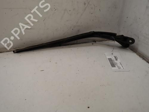 Bagrudeviskerarm Bagrudeviskerarm CITROËN C1 (PM_, PN_) 1.0 (68 hp) 34357593 34357593