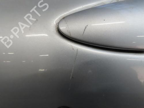 Dør venstre foran FERRARI 360 (F131) 3.6 Modena (400 hp) 31796329