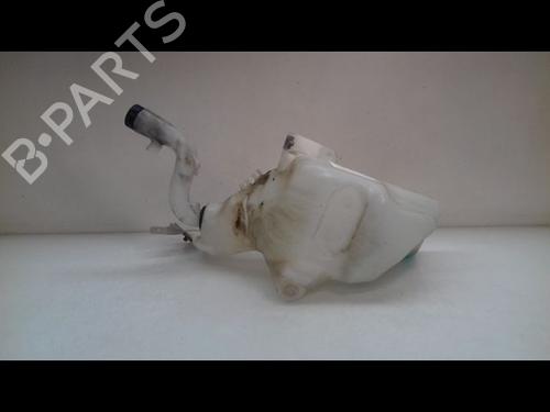 windscreen-washer-tank-lancia-delta-iii-844_-19-d-multijet-844axe1a-51808765-2008-2009-2010-2011-2012-2013-2014-10419751 main image