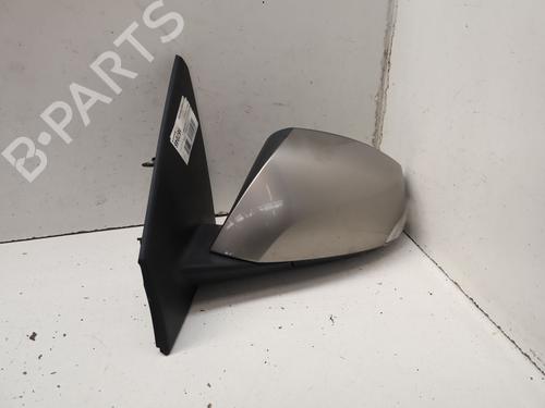 left-mirror-renault-megane-iii-hatchback-bz01_-b3_-2008-36849598 main image