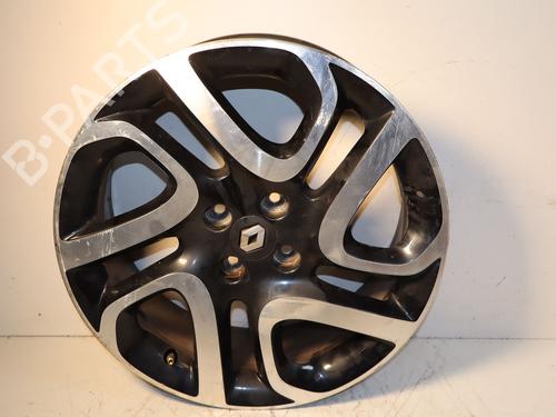 rim-renault-captur-i-j5_-h5_-2013-33444272 main image