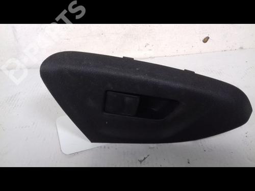 Used Switch PEUGEOT 108 1.0 VTi (69 hp) 8995135