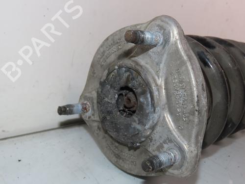 Used Right front shock absorber Right front shock absorber MERCEDES-BENZ C-CLASS Coupe (C205) C 220 d (205.304) (170 hp) 17214882 17214882