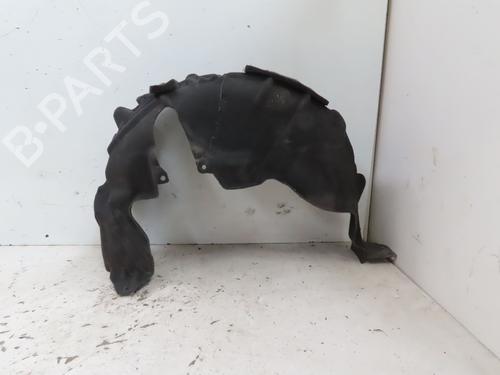 wheel-arch-mercedes-benz-glb-x247-2019-25250548 main image