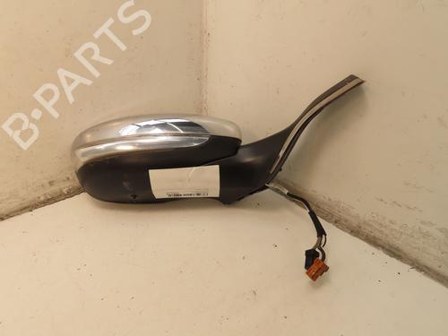 Ryggespeil høyre PEUGEOT 2008 I (CU_) 1.6 HDi (114 hp) 30047994