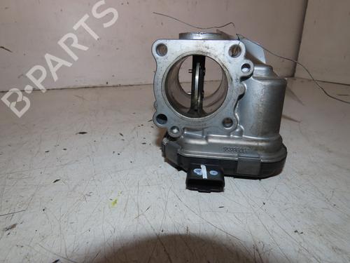 Egr PEUGEOT PARTNER Box Body/MPV 1.6 HDi | BP30825062M69 - Image 3