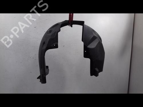 Wheel arch ALFA ROMEO GIULIETTA (940_) 1.6 JTDM (940FXD1A) | BP14892796C56 