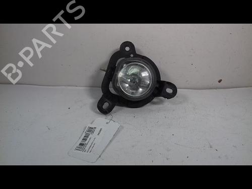 right-front-fog-light-alfa-romeo-mito-955_-13-multijet-955axp1a-955ayc1a-50508594-2008-2009-2010-2011-2012-2013-2014-2015-2016-2017-2018-8996825 main image