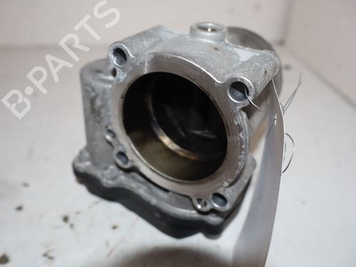 throttle-body-vw-golf-vi-5k1-2008-2009-2010-2011-2012-2013-2014-39217833 main image