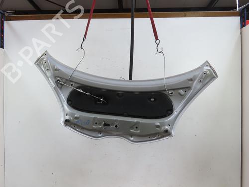 Hood CITROËN C1 (PM_, PN_) 1.0 | BP27621830C1