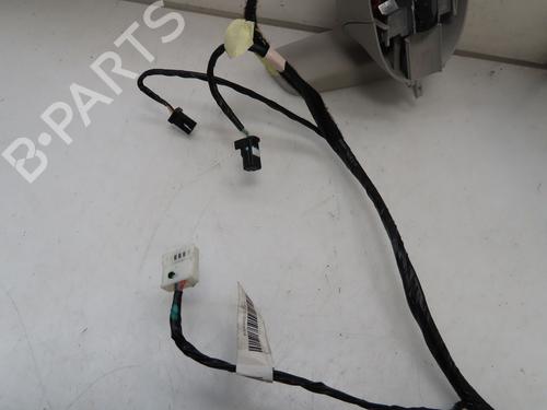 Bakspejl indvendigt RENAULT CAPTUR I (J5_, H5_) 1.5 dCi 90 (J5N4, J5M5, J5MW, J5M6, J5AL, J5AJ) | BP30954355I6