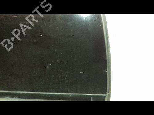 Right rear door CITROËN C4 Grand Picasso I (UA_) 1.6 HDi | BP23152598C5 