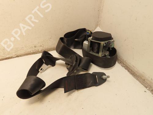Used Front left belt tensioner PEUGEOT 308 SW I (4E_, 4H_) 1.6 HDi (109 hp) 30189263