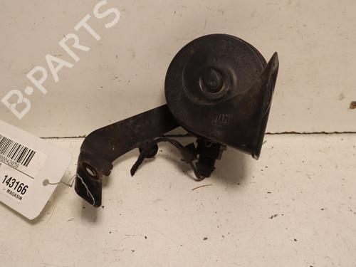 Used Horn Horn 39418919 39418919