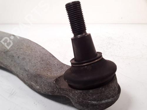 Right front suspension arm VOLVO V60 I (155) 1.6 DRIVe | BP14889856M13 