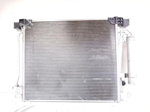 BP14955790M63 main image