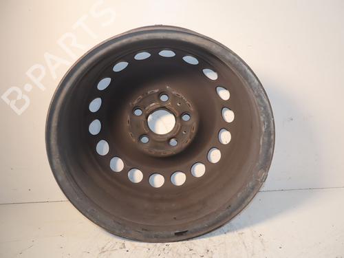 Fælk MAN TGE Van 2.0 TDI (01V, 03V, 36V, UYB, UYC, UYD) | BP39218841C45 - Image 2