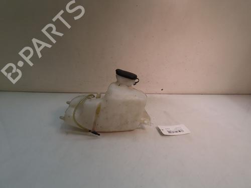 Windscreen washer tank RENAULT KANGOO (KC0/1_) Elect'road RE | BP16084296C113 