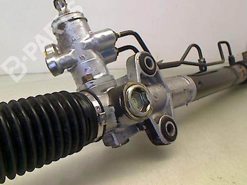 Steering rack HYUNDAI SANTA FÉ I (SM) 2.0 CRDi 4x4 | BP8978942M22 
