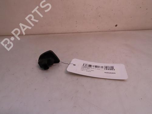 Used Switch FORD KA (RU8) 1.3 TDCi (75 hp) 16997624