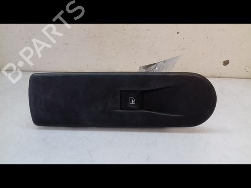 Used Switch RENAULT CLIO IV (BH_) 1.5 dCi 90 (90 hp) 12095587