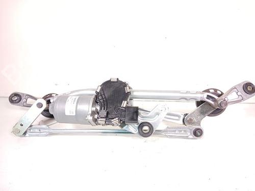 BP14958098M29 main image