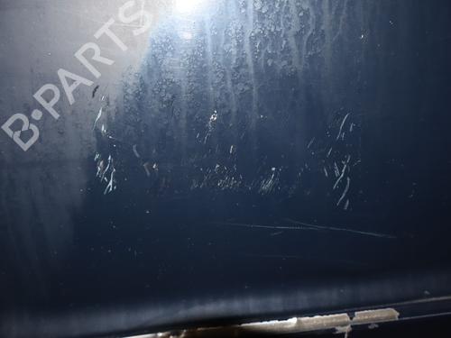 Used Left rear door Left rear door BMW 7 (E38) 735 i, iL (235 hp) 40111346 40111346