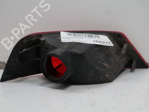 Rear fog light FORD KUGA II (DM2) 2.0 TDCi 4x4 | BP40615150C37 - Image 2
