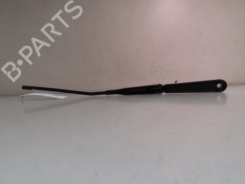 Used Front windshield wiper arm RENAULT KANGOO (KC0/1_) 1.6 16V (95 hp) 16313815