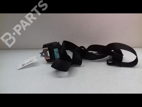 Front left belt tensioner BMW 3 Compact (E46) 325 ti | BP10489939C87 