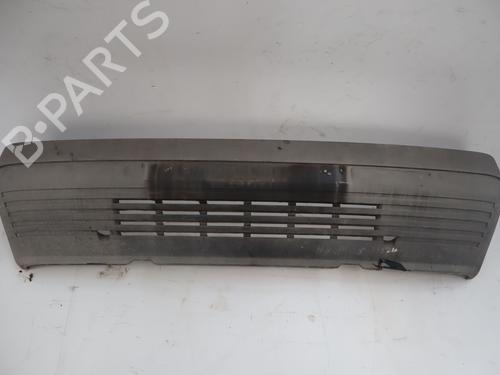 Used Front bumper Front bumper 36958921 36958921