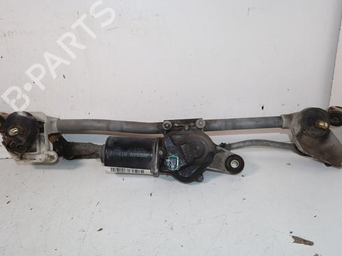Used Front wiper motor Front wiper motor 36874652 36874652