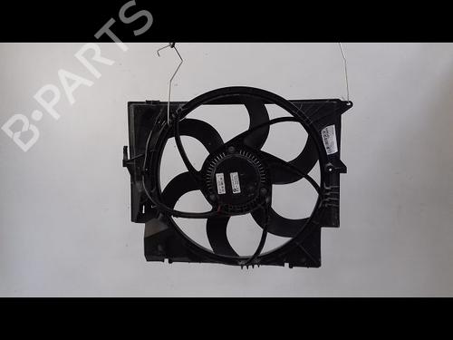 Support BMW 3 (E90) 318 d | BP14889055C155 