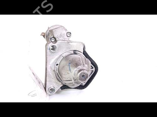 Starter NISSAN MICRA IV (K13K, K13KK) 1.2 | BP15089545M8