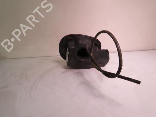 Fuel flap FIAT 500L (351_, 352_) 0.9 (199LYC1B) | BP16461516C131 