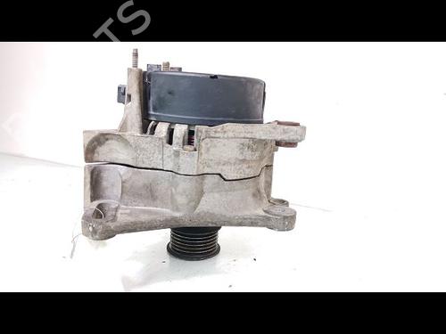 Alternator VW GOLF III (1H1) 1.8 | BP14955646M7 