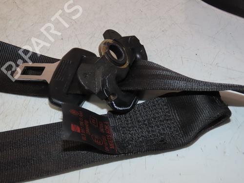 Front right belt tensioner SEAT IBIZA III (6L1) 1.9 TDI | BP26669123C88 
