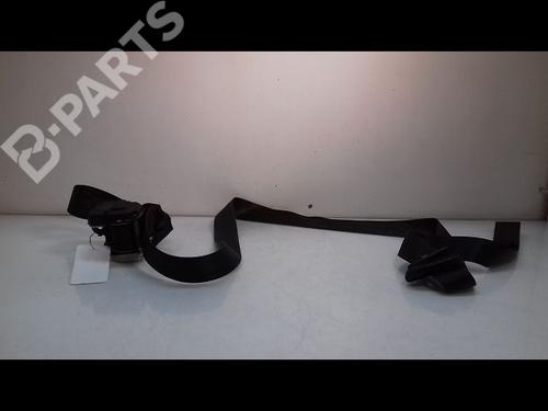 Front right belt tensioner CITROËN C2 (JM_) 1.4 | BP10063949C88 