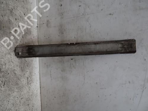 front-bumper-reinforcement-opel-corsa-d-s07-2006-2007-2008-2009-2010-2011-2012-2013-2014-2015-35887143 main image