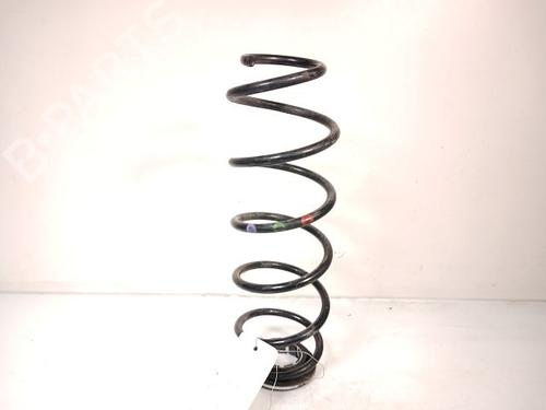 Used Shock absorber spring PEUGEOT 208 II (UB_, UP_, UW_, UJ_) 1.2 PureTech 130 (131 hp) 14890578