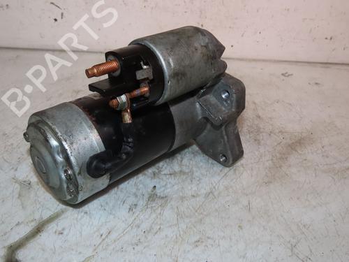 Used Starter RENAULT ESPACE IV (JK0/1_) 2.0 dCi (JK03, JK04, JK1C, JK1G, JK1J, JK1K) (173 hp) 20977160