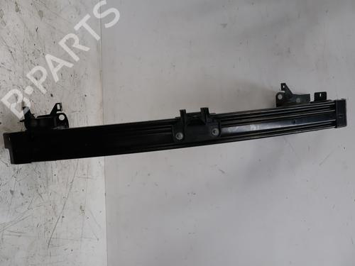 Used Front bumper reinforcement Front bumper reinforcement 39219233 39219233