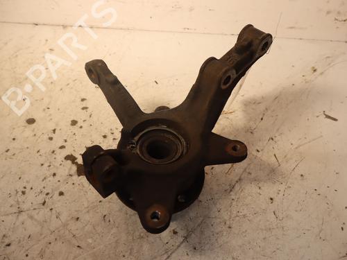 left-front-steering-knuckle-renault-kangoo-grand-kangoo-ii-kw01_-2008-34529103 main image
