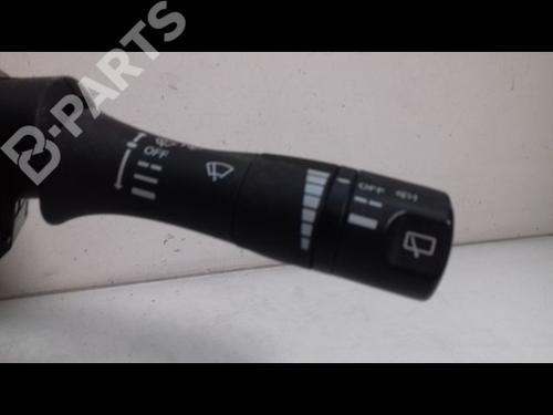 Steering column stalk NISSAN JUKE (F15) 1.6 | BP10684450I23 