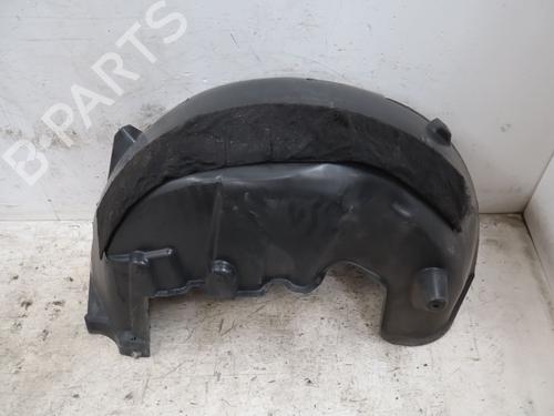 Used Wheel arch Wheel arch MERCEDES-BENZ M-CLASS (W166) ML 350 BlueTEC 4-matic (166.024, 166.023) (258 hp) 33562372 33562372